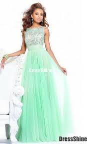 Image result for dresses for teenagers