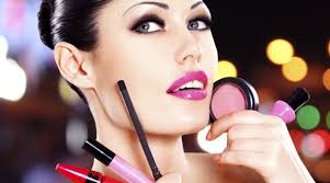 Resultado de imagem para beleza