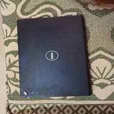 Laptop Scrap