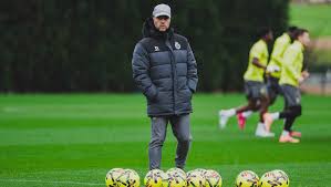 “Estoy viviendo mi mejor momento a nivel profesional"