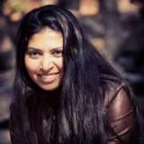 Nish Shetty Email & Phone Number