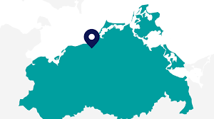 norddeutscher rundfunk