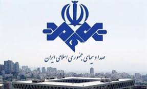 اقدام عجیب در جام‌جم؛ صدا و سیما کدام جملات از پیام رهبری را حذف کرده بود؟/ مخاطب بخش حذف شده چه کسانی ‌بودند؟