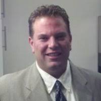 Synergy Florida Employee Eric Boisse's profile photo