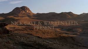 Image result for far from men