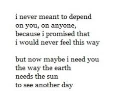 depression quotes about life and love #51077, Quotes | Colorful ... via Relatably.com