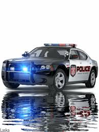 Resultado de imagen para fondos de pantalla animados gif