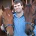 Australian Turf Club official Matt Rudolph allegedly tried to sway...