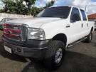 Ford de Mxico Ford F-250
