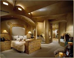  smart ideas about the decoration of bedrooms