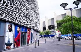 Football365 - News update