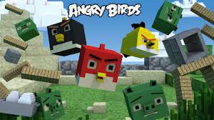 Résultat de recherche d'images pour "Minecraft"
