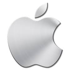 Resultado de imagen para apple