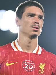 Premier League transfer news 2025: Liverpool confirm ...