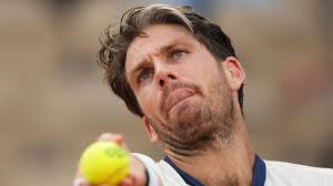 French Open live scores and updates with Jack Draper, Novak Djokovic, Cameron Norrie in action for place in quarter-finals
