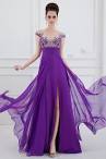 Long dresses for party