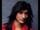 Steve Perry