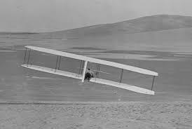 Image result for first aeroplanes