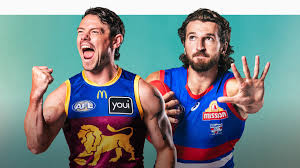 afl.com.au - News update