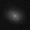 Image result for NGC 4579 Galaxy