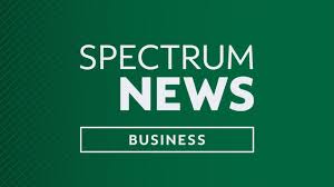 Con Edison Settles Workplace Harassment Lawsuit for $750,000