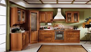 Image result for kitchen styles designs