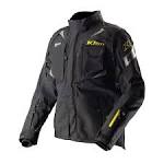Klim Badlands Pro Jacket - RevZilla