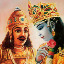 Bhagavad Gita Archives | Krishna.org - podcast3002