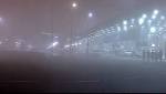 Operations Delhi Airport Hold Visibility