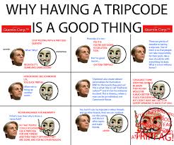 Bildergebnis für Calle Borjesson