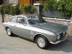 Images correspondant alfa romeo 13gt junior