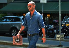 Image result for milan vukmirovic