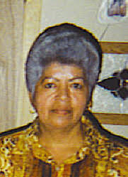 Aurea Ester Quiles Velez - AureaEsterQuilesVelez