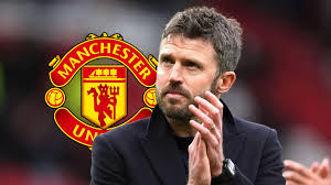 Fabrizio Romano confirms Prem veteran signing for Man Utd - 'here we go'
