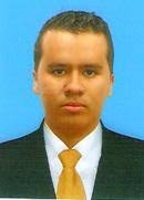 ... Alumno: Edwin Estith Garcia Tavera - Programador ABAP Nivel Inicial - img_persona