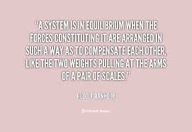 Equilibrium Quotes. QuotesGram via Relatably.com