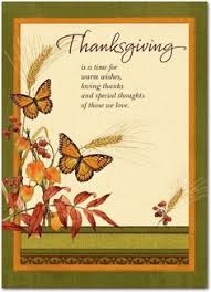 THANKSGIVING on Pinterest | Happy Thanksgiving, Thanksgiving ... via Relatably.com