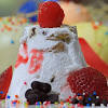 Story image for Cake Recipes Eggless By Sanjeev Kapoor from India.com