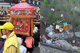 News source: Yahoo新聞