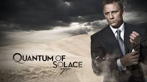 Hasil gambar untuk Quantum of Solace Full