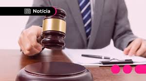 STJ decide a partir de quando o INSS paga atrasados na Justiça