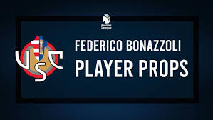 Pro Soccer Wire - News update