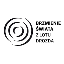 Brzmienie Świata z lotu Drozda - #53 - O pojednaniu i tożsamości nowego Tajwanu (występuje: dr Maciej Gaca)