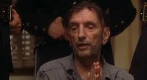 Harry Dean Stanton Quotes and Sound Clips - Hark via Relatably.com