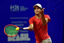 Cartas a um Jovem Escritor Estreia no CCSP