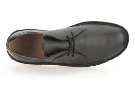 Résultat de recherche d'images pour "clarks desert boots"