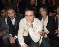 It’s a Brooklyn v Beckham Inc disaster: what happens when the elephant in the room goes rogue | Marina Hyde