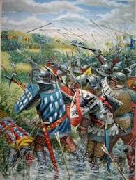 Image result for a year war