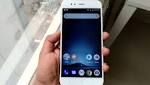 Xiaomi Android eBay first make