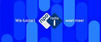 RadioWereld - News update